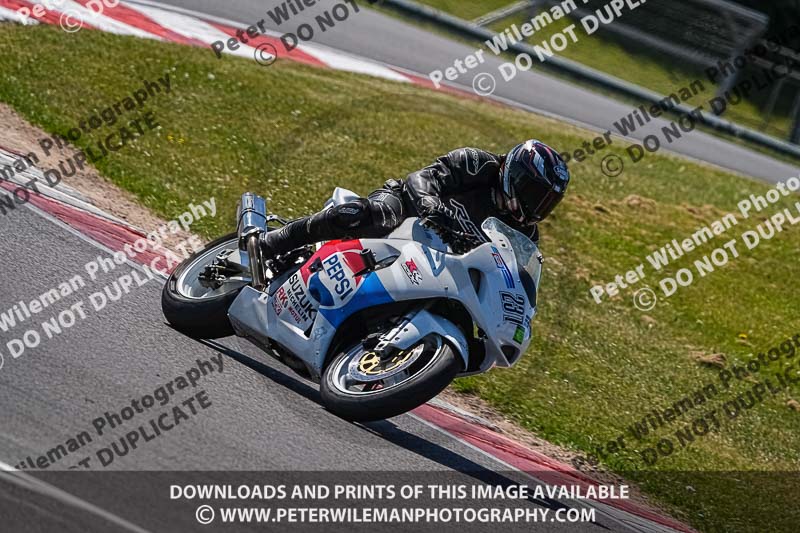 donington no limits trackday;donington park photographs;donington trackday photographs;no limits trackdays;peter wileman photography;trackday digital images;trackday photos
